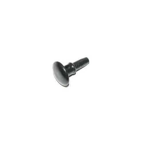 Original Makita Part # JM23100177 BRAKE SYSTEM SWITCH KEY LS1018L