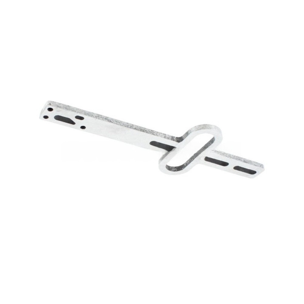 589013-00 Plunger Shaft Replacement for DC330 DW33 DW333 DCS331 DCS332