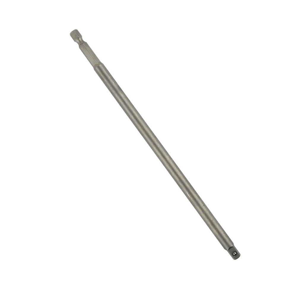 Extension Tool Tool Drill Bits Extension For Hex Shank Socket Adapter