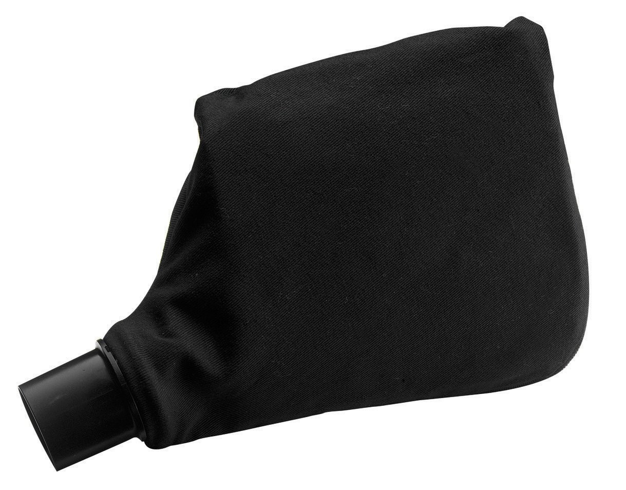 Dewalt Genuine OEM Replacement Dust Bag, N126162