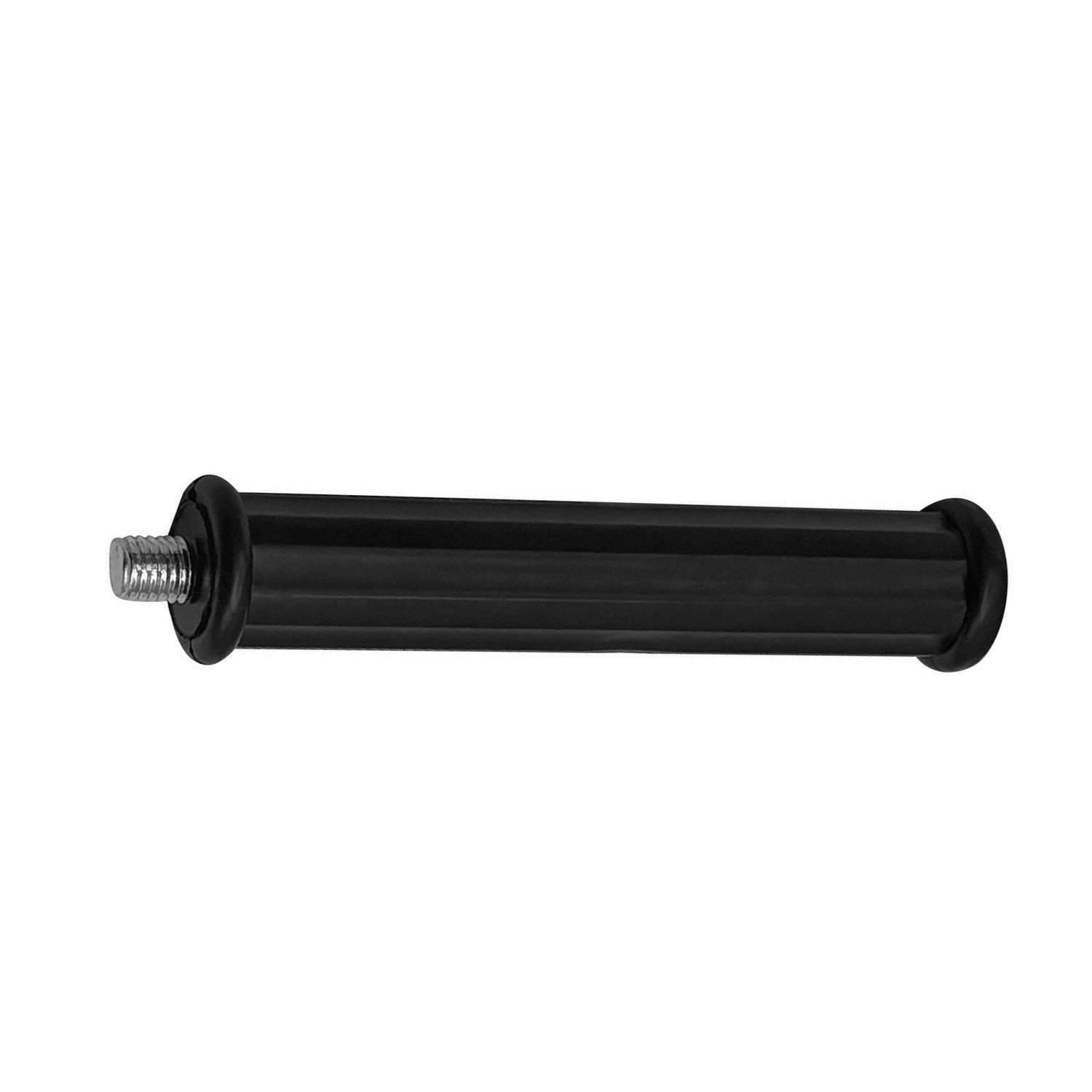 Power Tool Accessory Side Handle for Electric Drill 12mm Thread For 110type