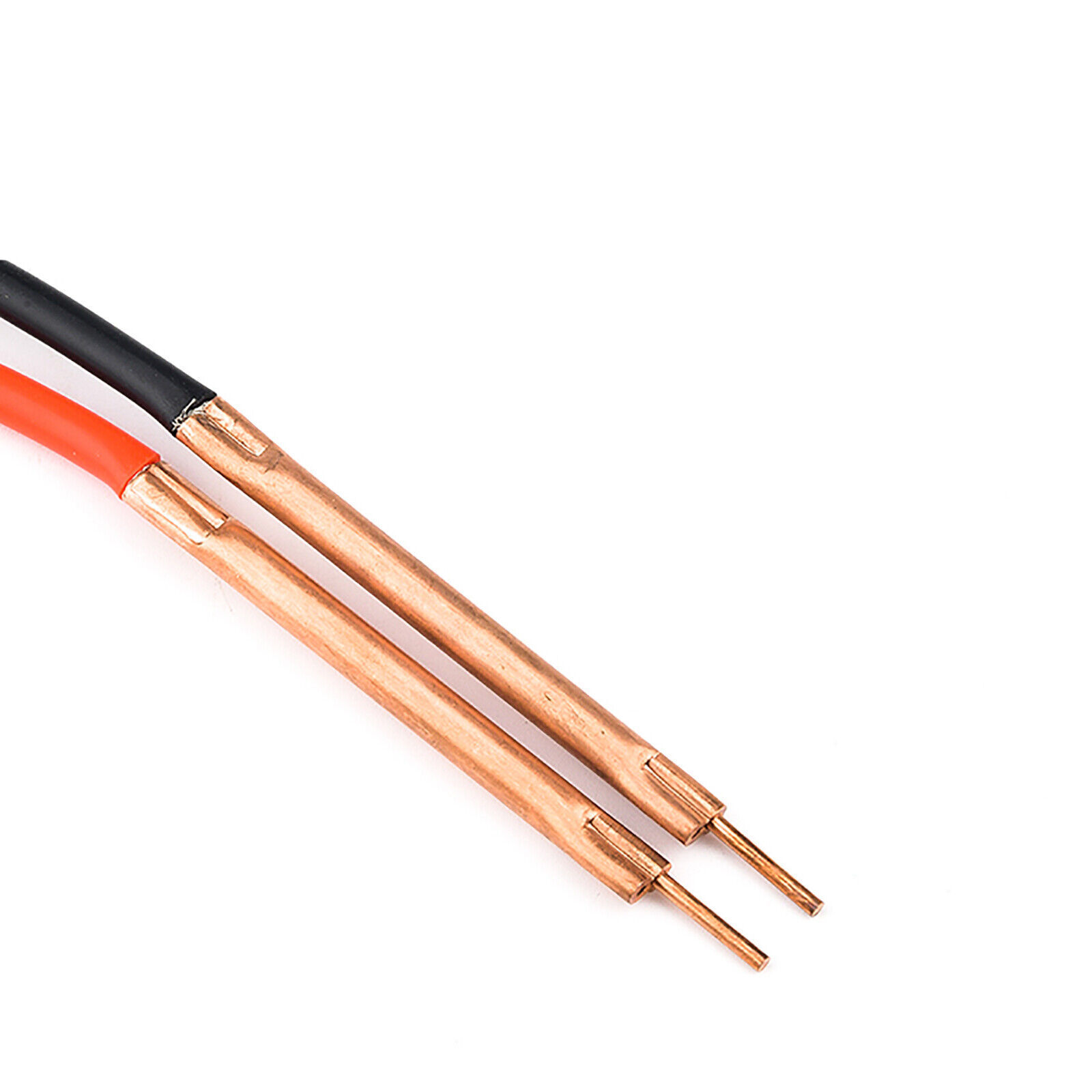 12V-15V Spot Welding Machine Battery Welding Pen Control for 18650/26650/32650