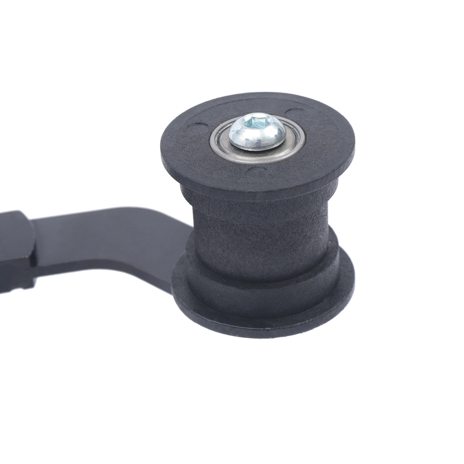 Pipe Tube Polisher Belt Sander Attachment Adapter 60,120,240,400,600 Standards