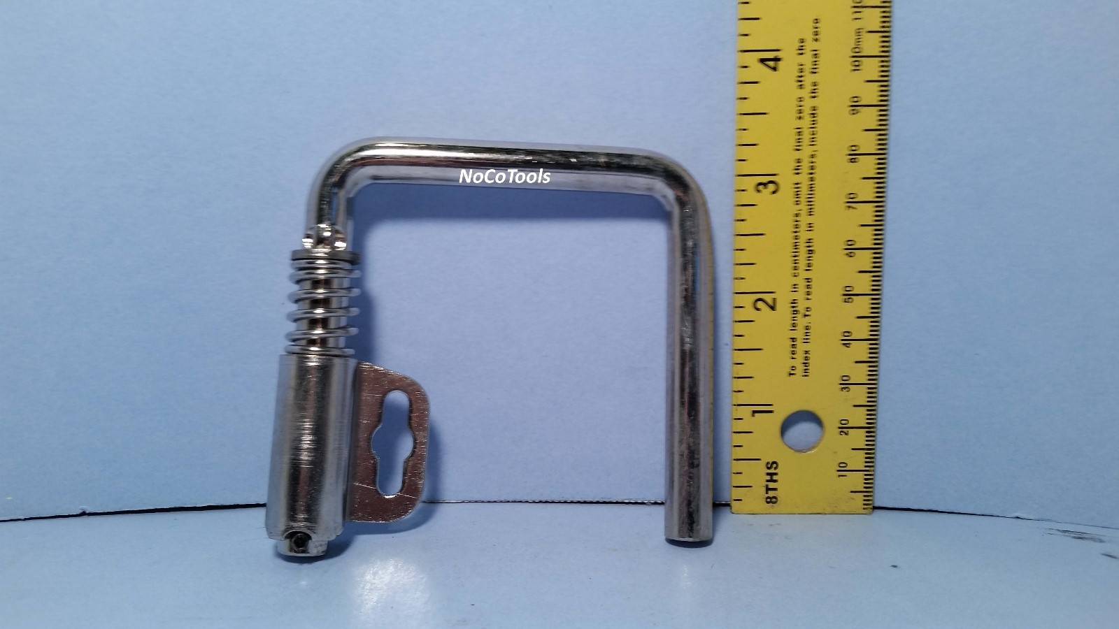 Generic Aftermarket Skil SHD77 Mag77 Bosch Worm Drive Saw Rafter Joist Hanger