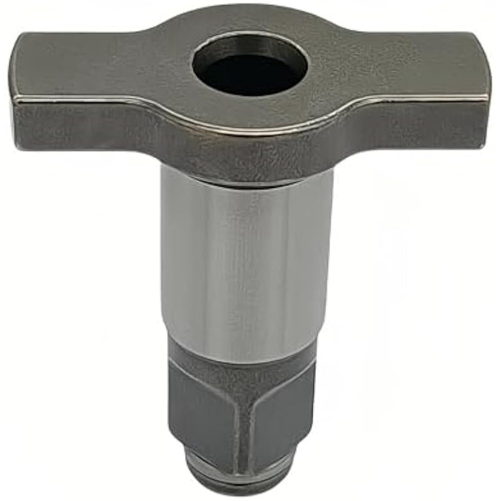 NA039663 Anvil Assembly Replace for DCF900 DCF900N DCF900NT DCF900GP2 7082