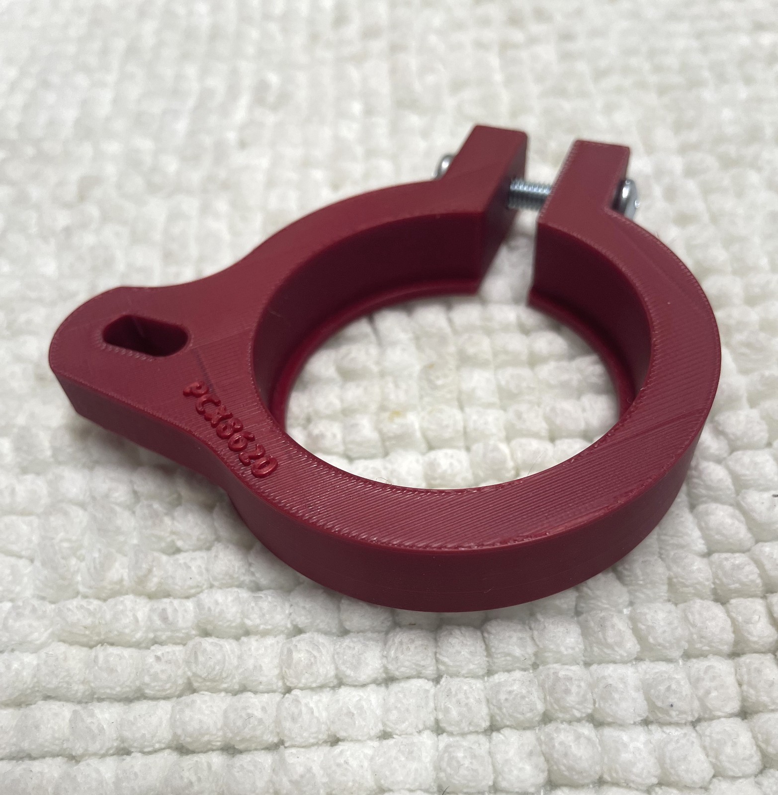 Porter Cable DP Depth Collar