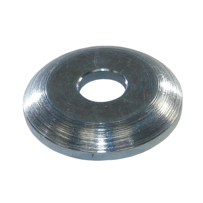 Dremel Saw-Max Tool OEM Replacement Flange Plate – 2610021327
