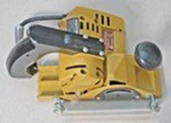 Shopmate Electric Planer Model # 2800TO