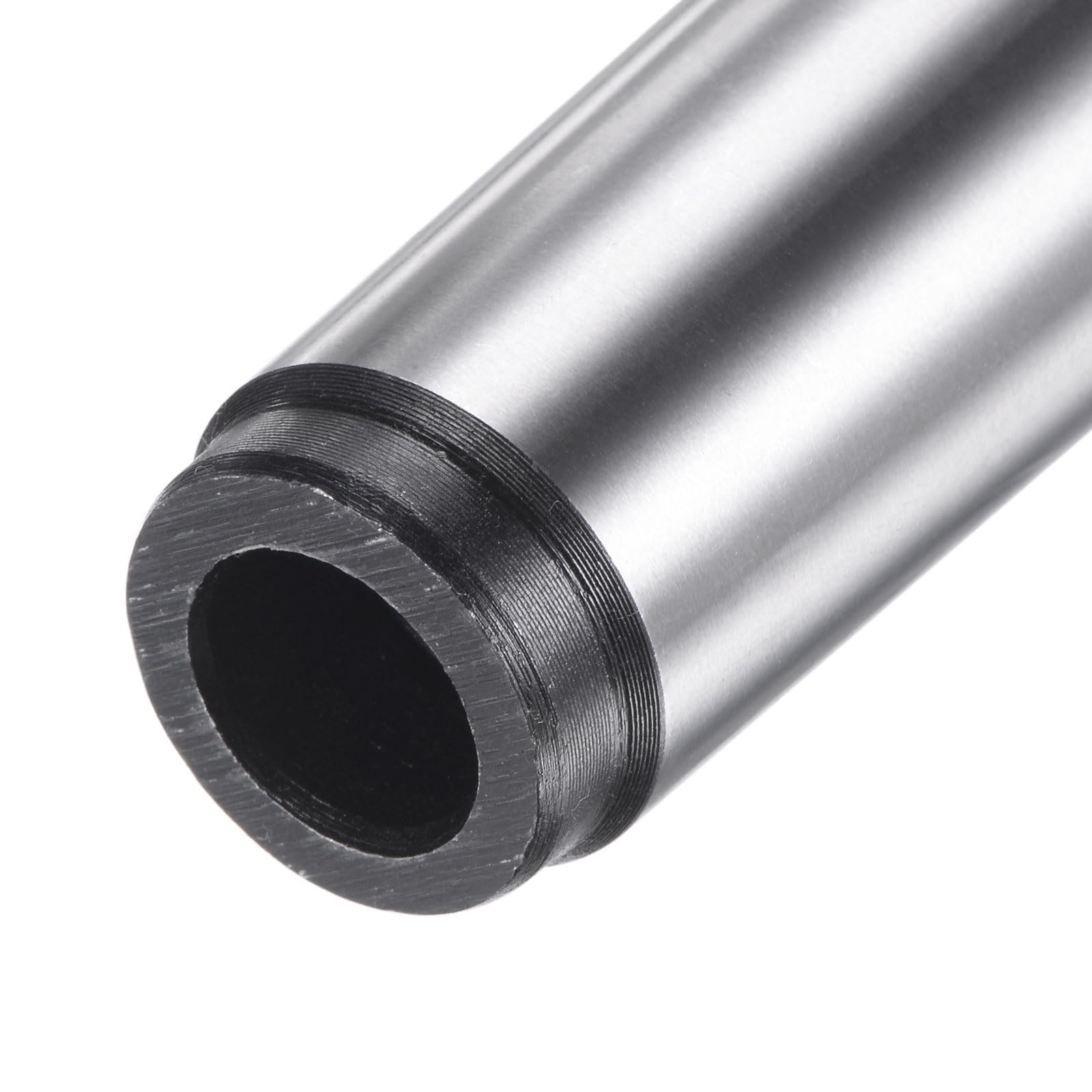 uxcell MT3 to MT2 Morse Taper Adapter Reducing Drill Sleeve MT3-MT2
