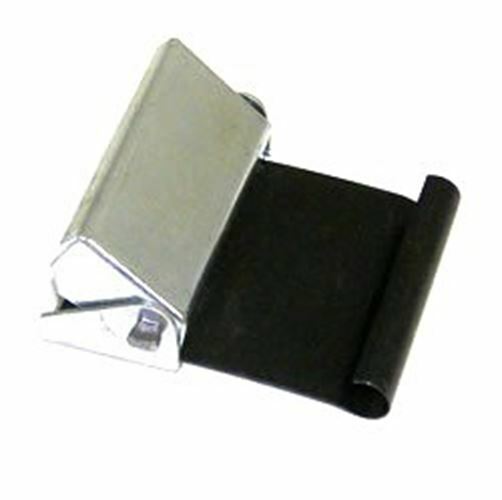 406-13-327-0001 – Clip Assembly for Delta and Rockwell Drum Sanders