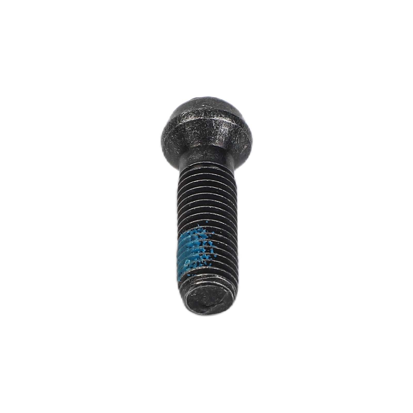 Improve Drill Efficiency with the DCD776C2 B3 Chuck Screw Replacement Part