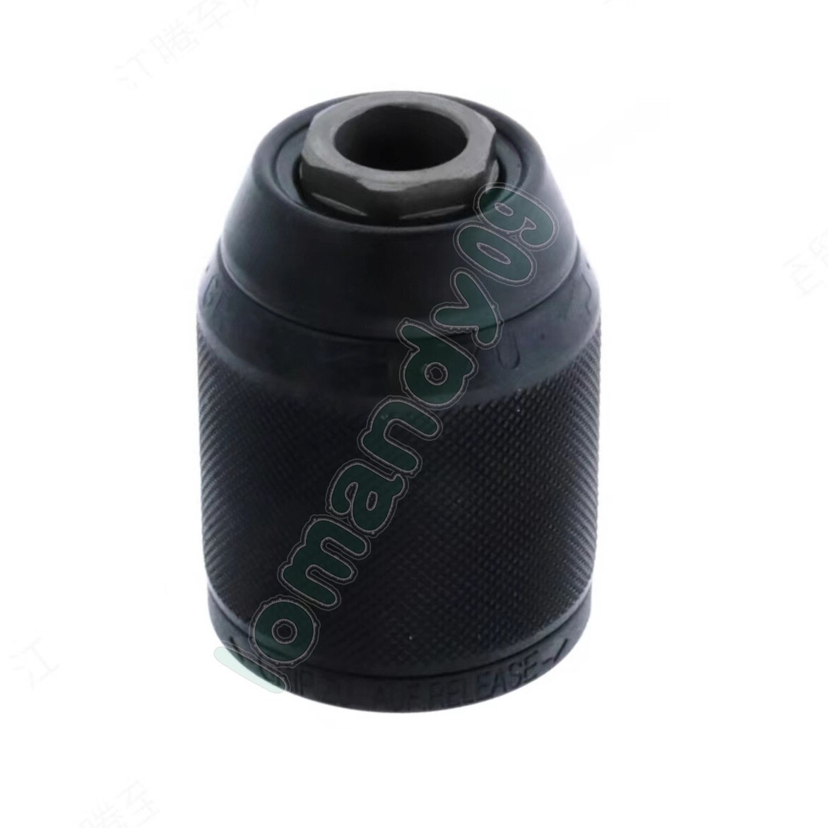 NA260834 N747286 Drill Chuck For DeWalt DCD998W1 DCD999T1 DCD998B DCD999B