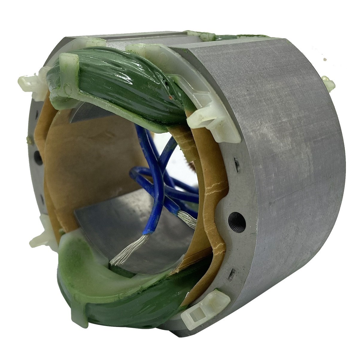 Stator for Electric Hammer Model 65 85 Precision Fit Motor Replacement