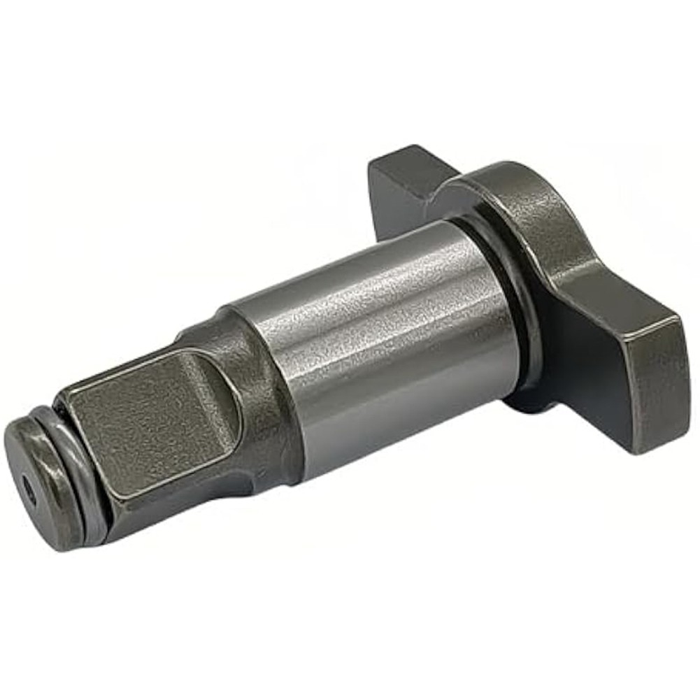 NA039663 Anvil Assembly Replace for DCF900 DCF900N DCF900NT DCF900GP2 7082