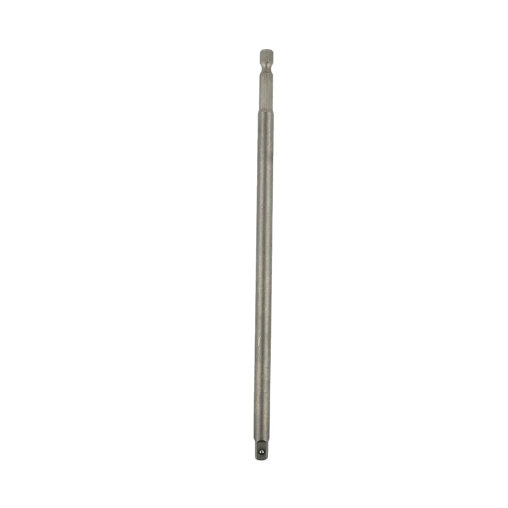 Extension Tool Tool Drill Bits Extension For Hex Shank Socket Adapter