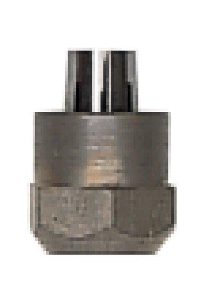 Metabo – Application: – 6 mm Collet – Die Grinder (631945000), 6mm, Green