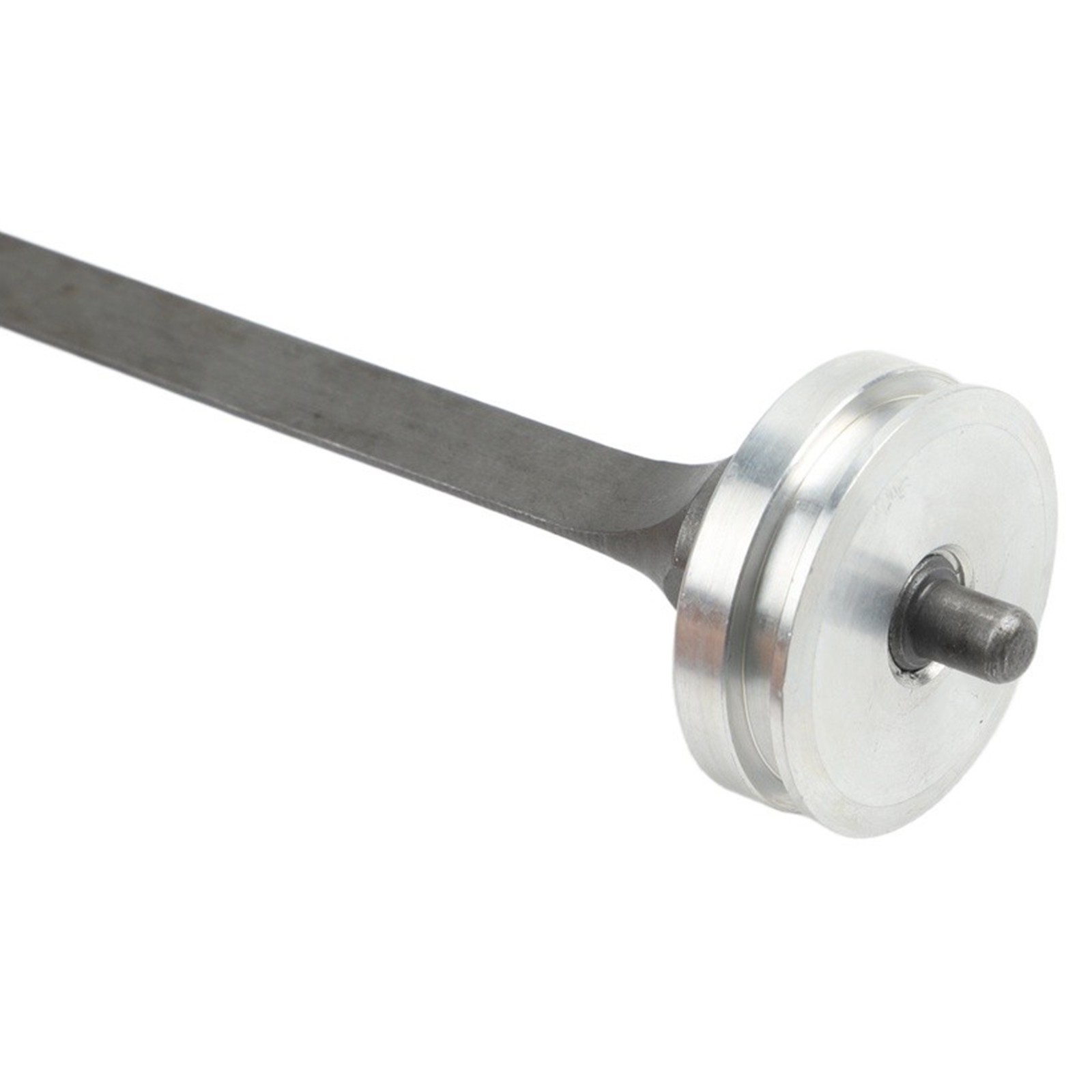 Compatible for piston Driver 180451 for BT1855 BTFP12233 Nailer Replacement