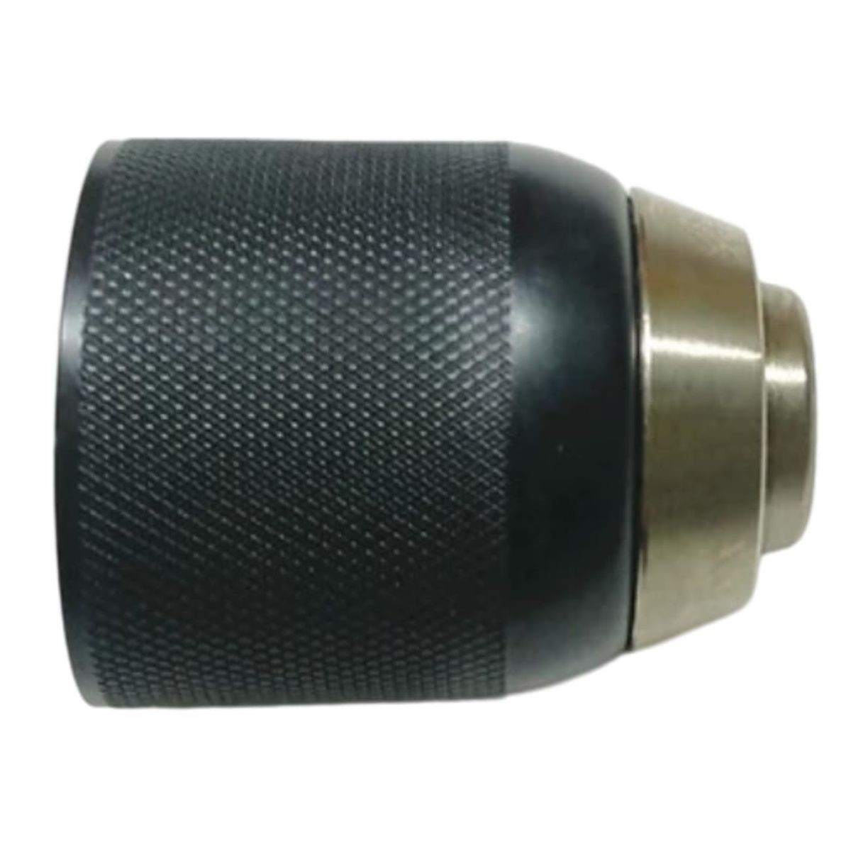 DeWalt Genuine OEM Chuck for DCD805D2 Cordless Drill – N928691