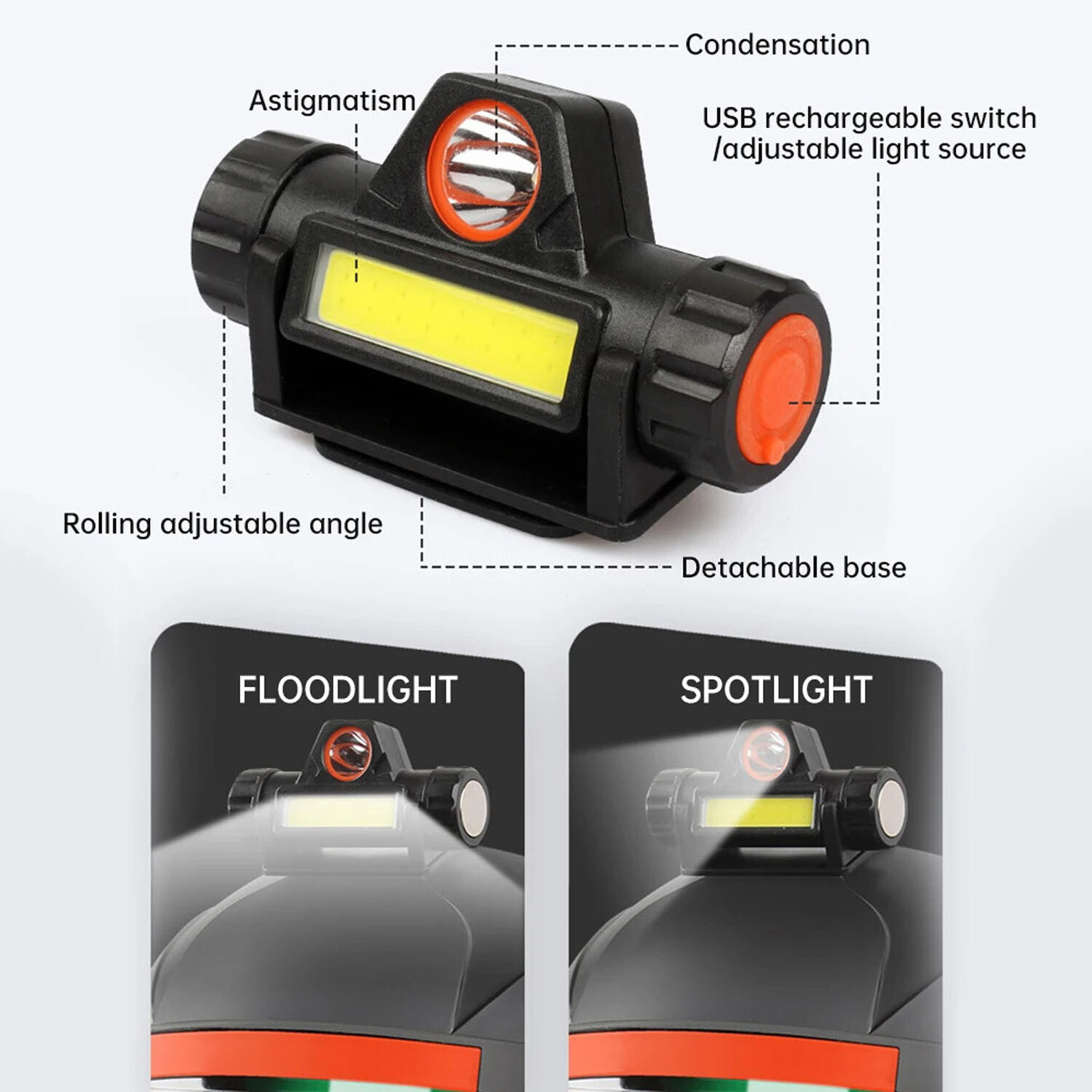 Solar-Powered True Color Auto-Darkening Welding Helmet for TIG, MIG, and ARC