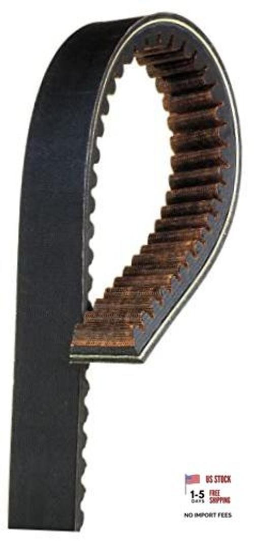 39G4640 G-Force Belt – Continuously Variable Transmission (CVT) Belt