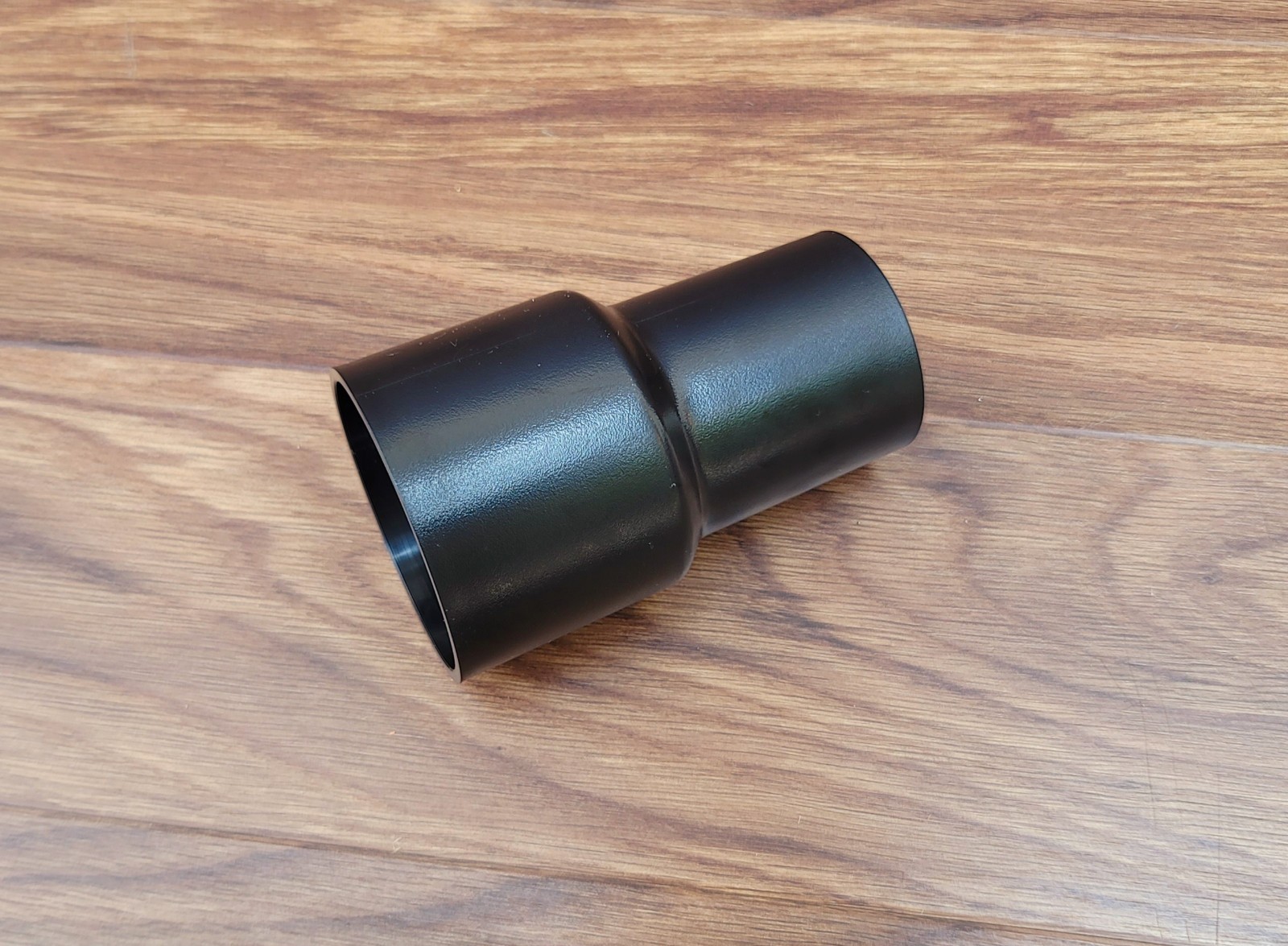 Dewalt Dust Port Adaptor FOR DW745 10” Table Saw