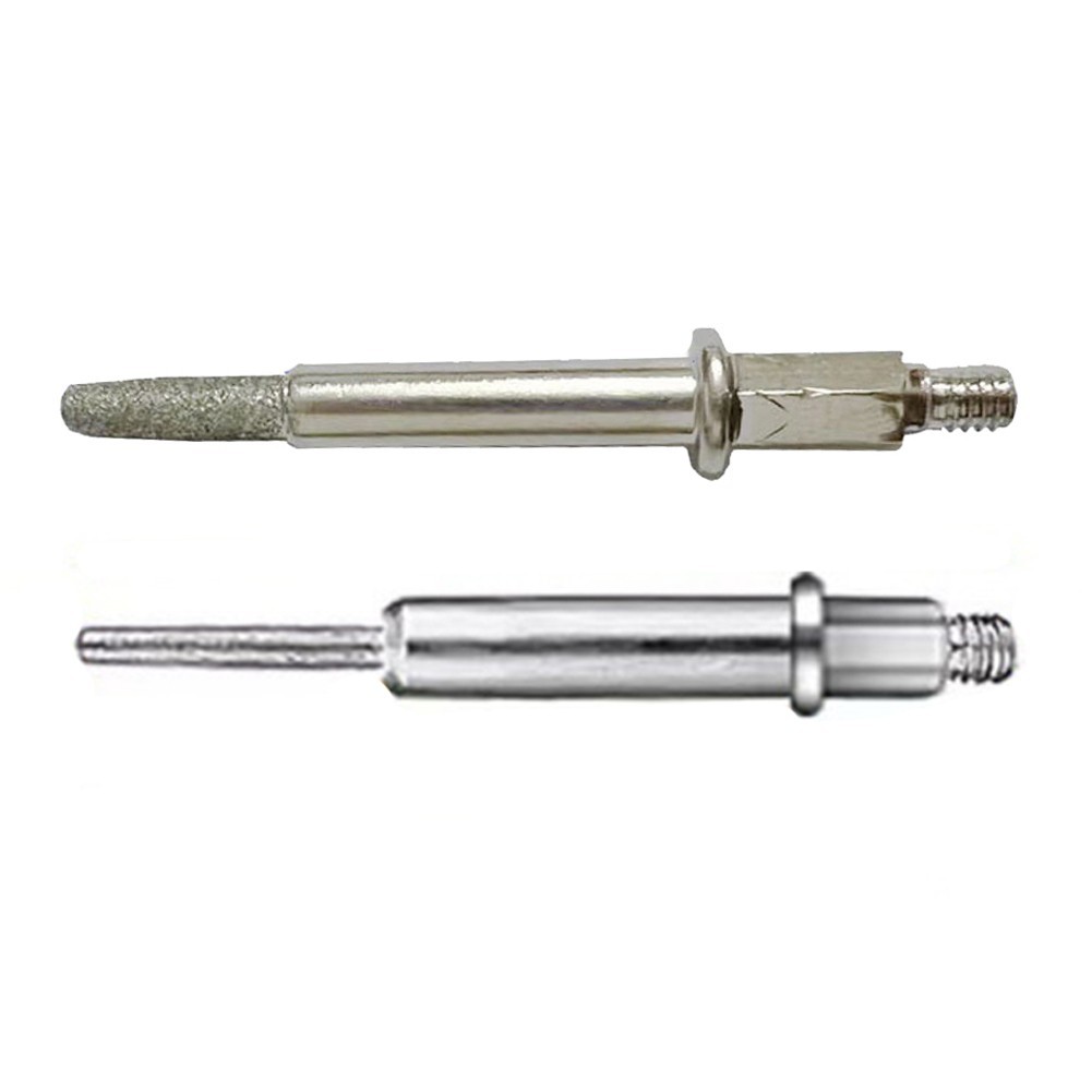 Electric Chainsaw Sharpener Tool Designed for Various Chains and Wood Use