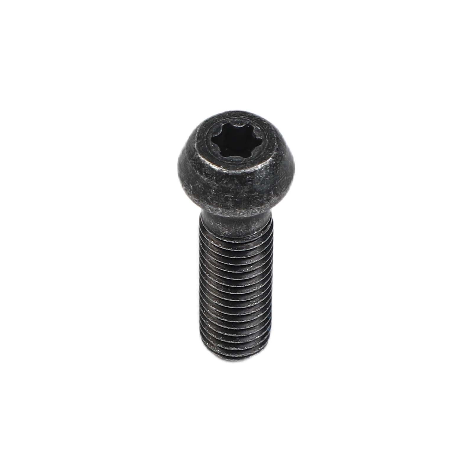 Improve Drill Efficiency with the DCD776C2 B3 Chuck Screw Replacement Part