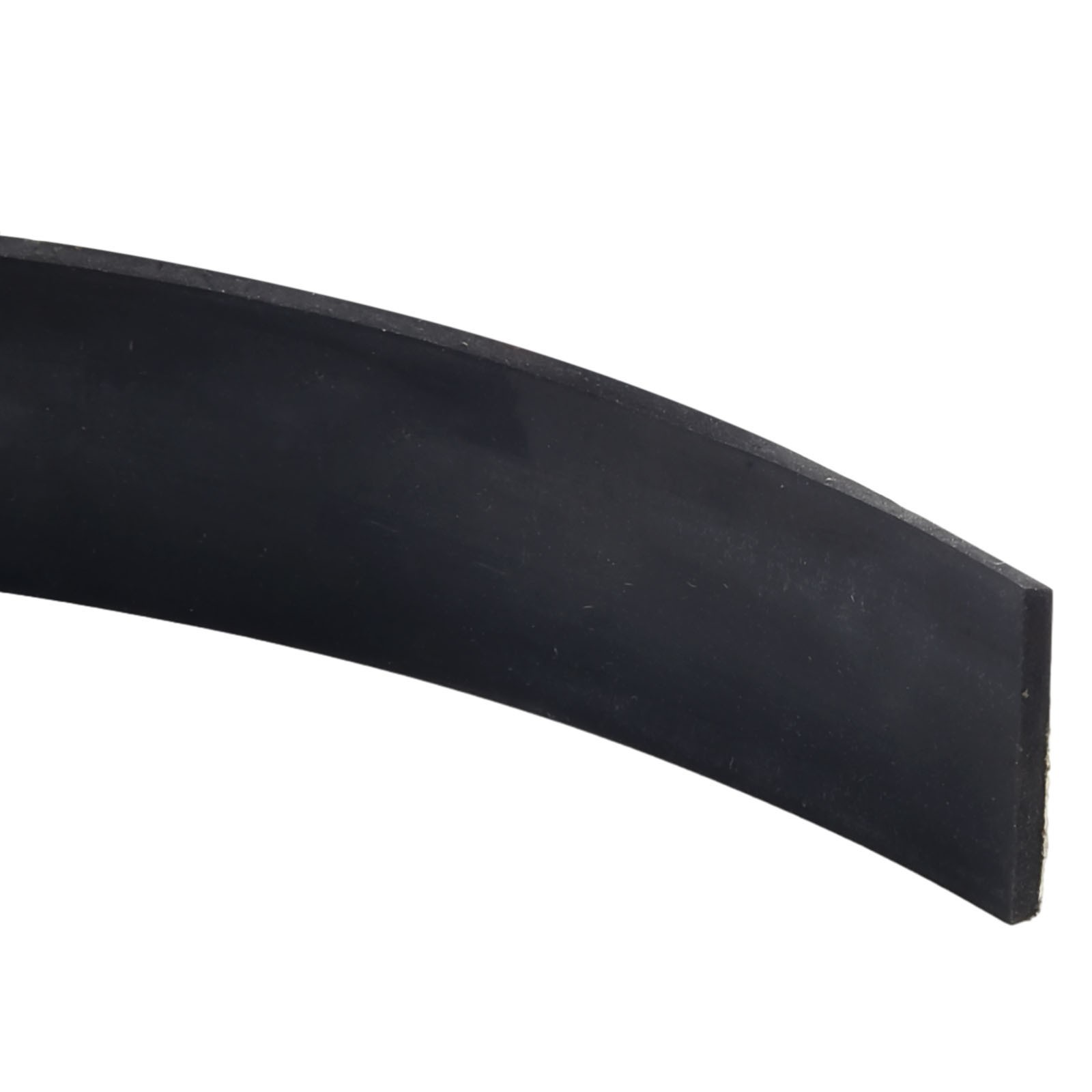 Splinter Cuts with Guide Rail Splinter 3 Meter Length 118in