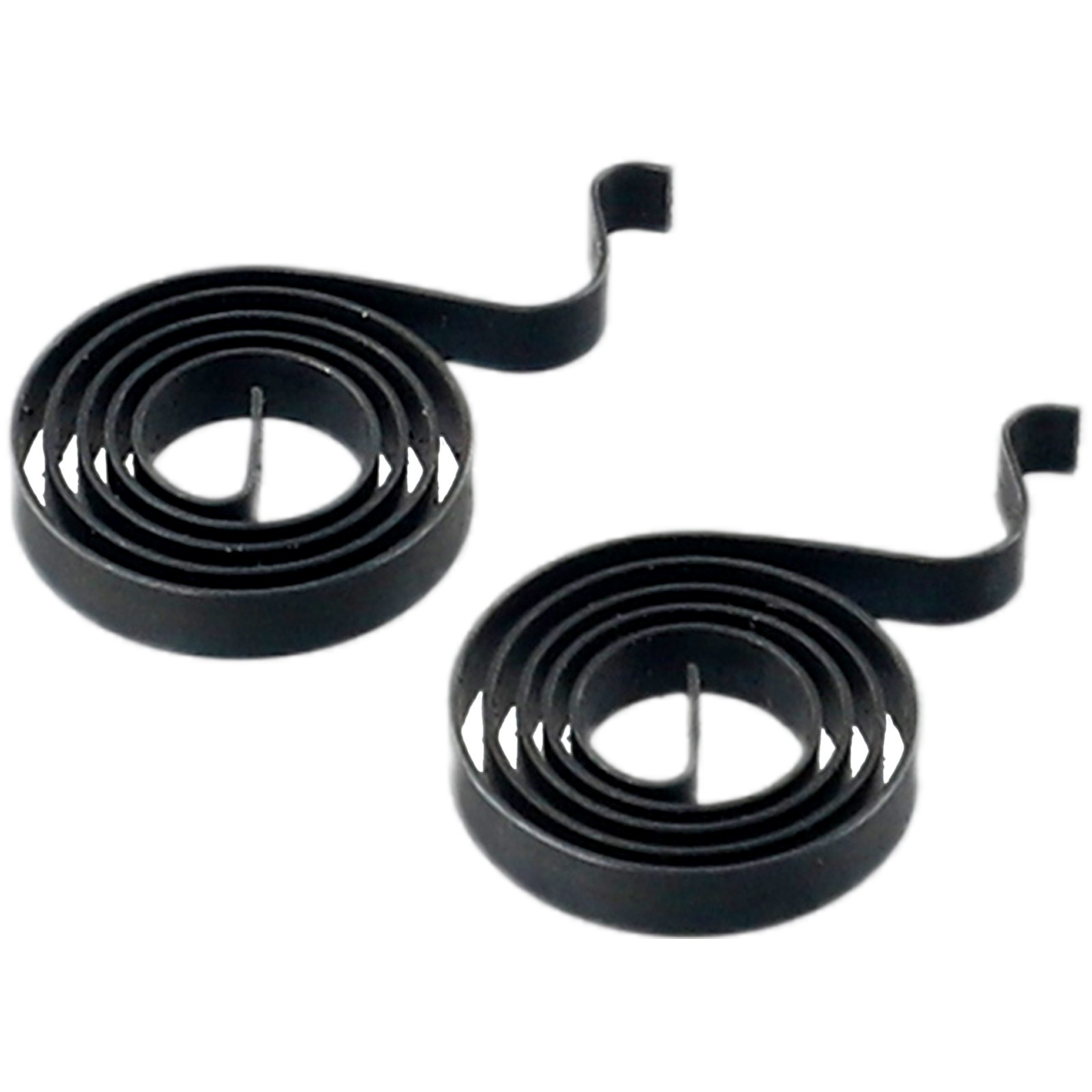 Angle Grinder Parts For Bosch GWS6-100 Metal Holder Non-OEM Product Accessory