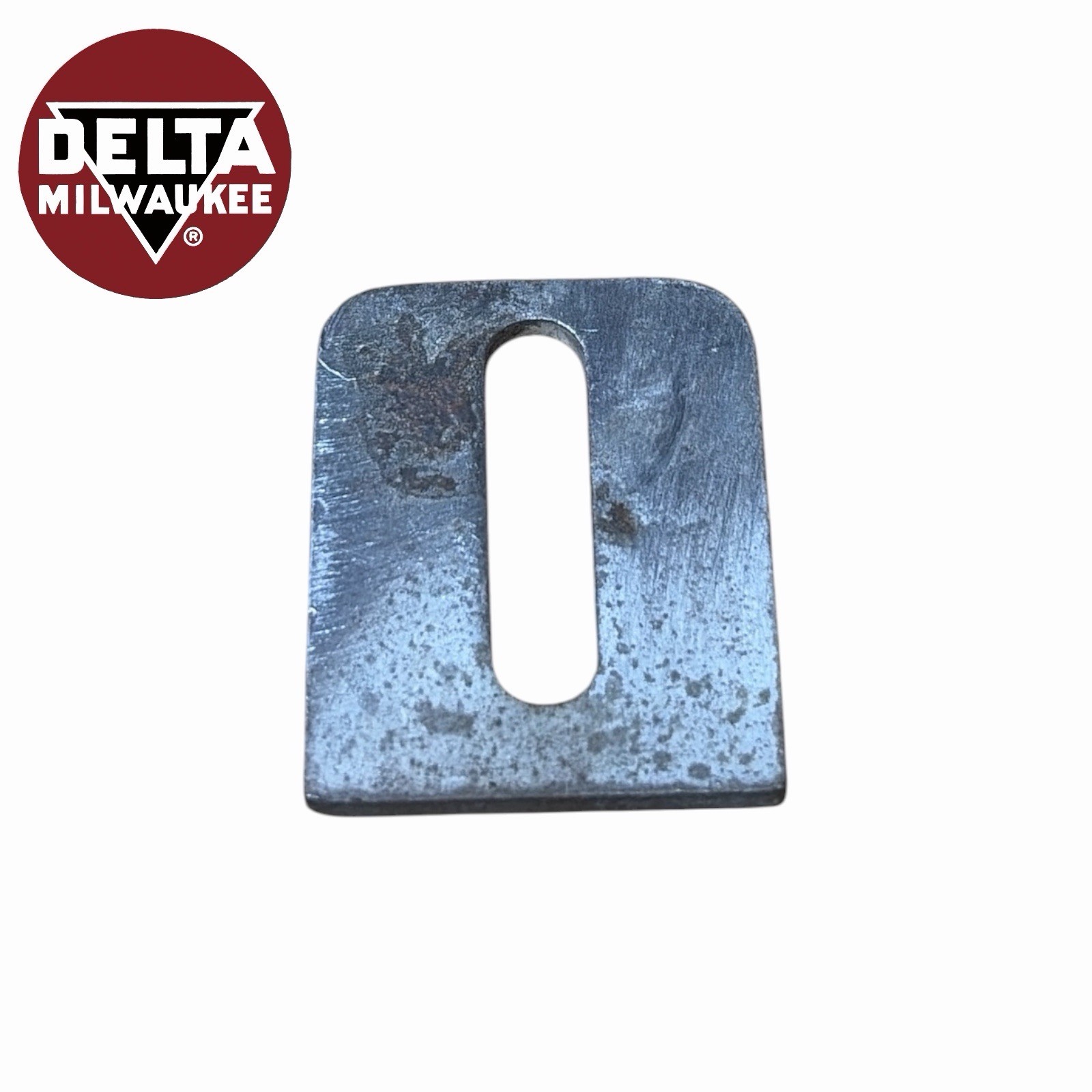 Delta Rockwell Bench Grinder 7” No M242E931 & Others Spark Arrestor