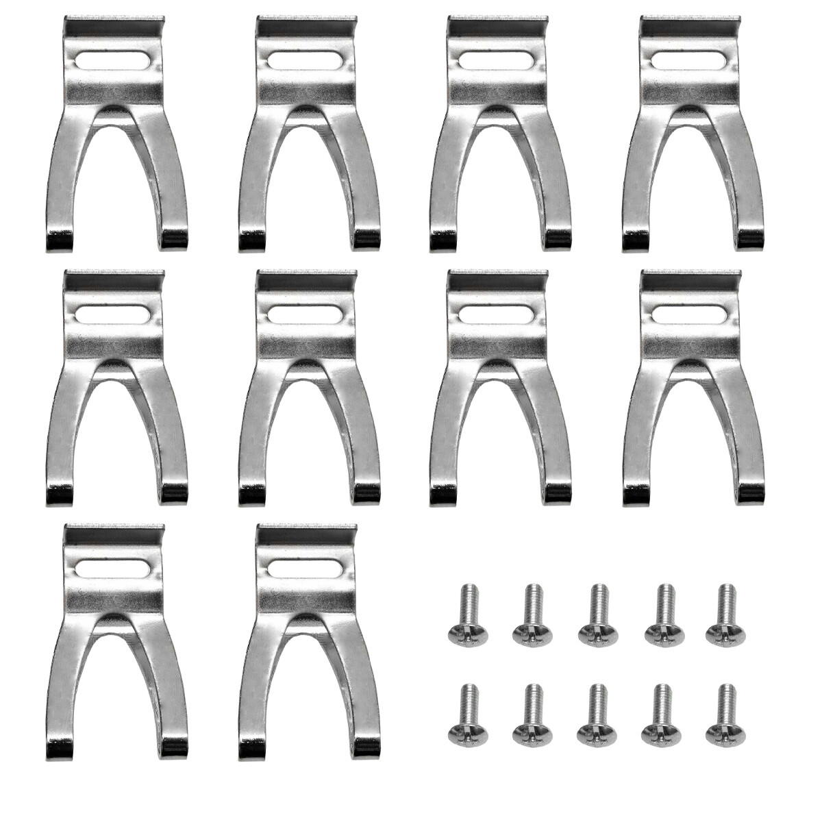 For Makita Cordless Tools 251314-2 346317-0 324553-8 Belt Hooks