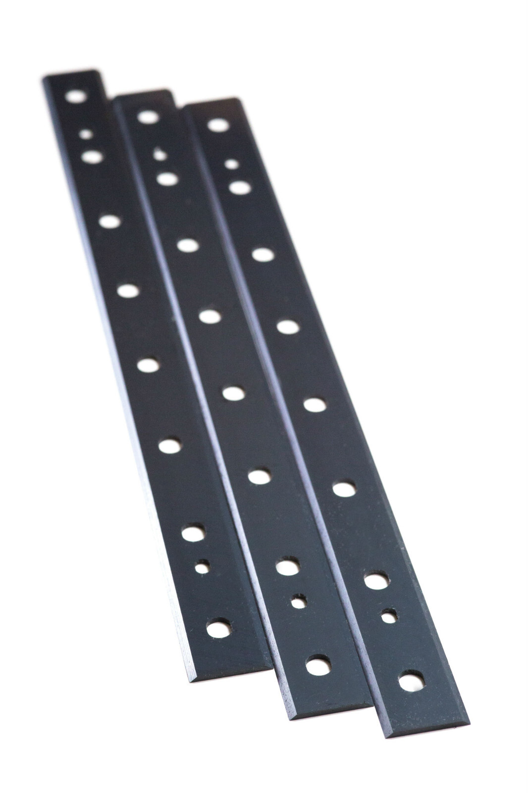 13 Inch Planer Blades Knives For Dewalt DW735 & DW735X DW7352 3 Pack
