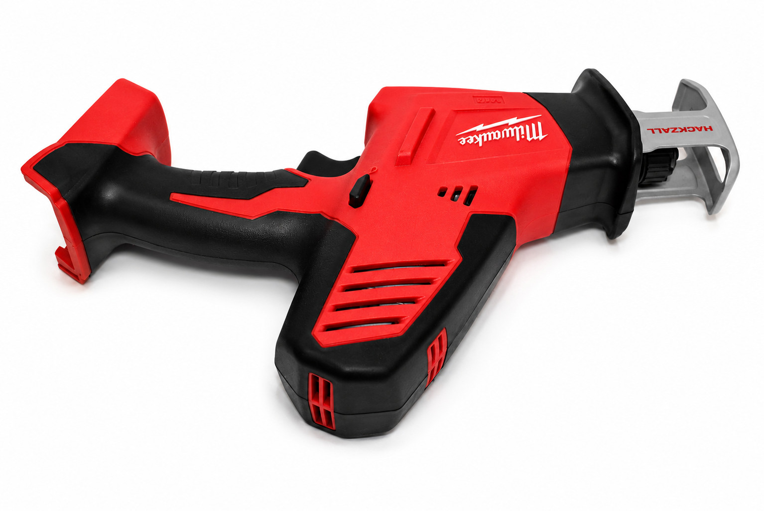 Milwaukee 2625-20 18 Volt M18 HACKZALL Reciprocating Saw. Brand New, no box.
