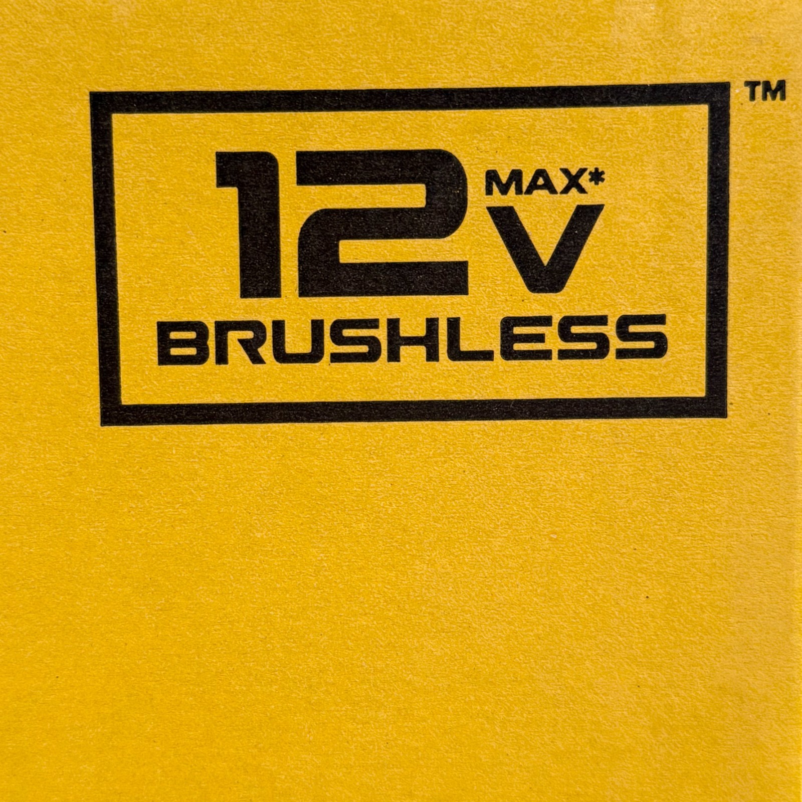 DeWALT DCD703F1 12V Max Brushless Multi-Head Drill Driver Battery Charger NEW