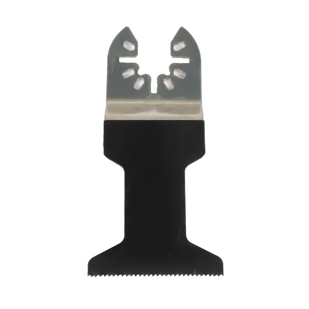 USA Oscillating Tool Blades, Universal Metal Wood Plastic Multitool Blades 60Pc