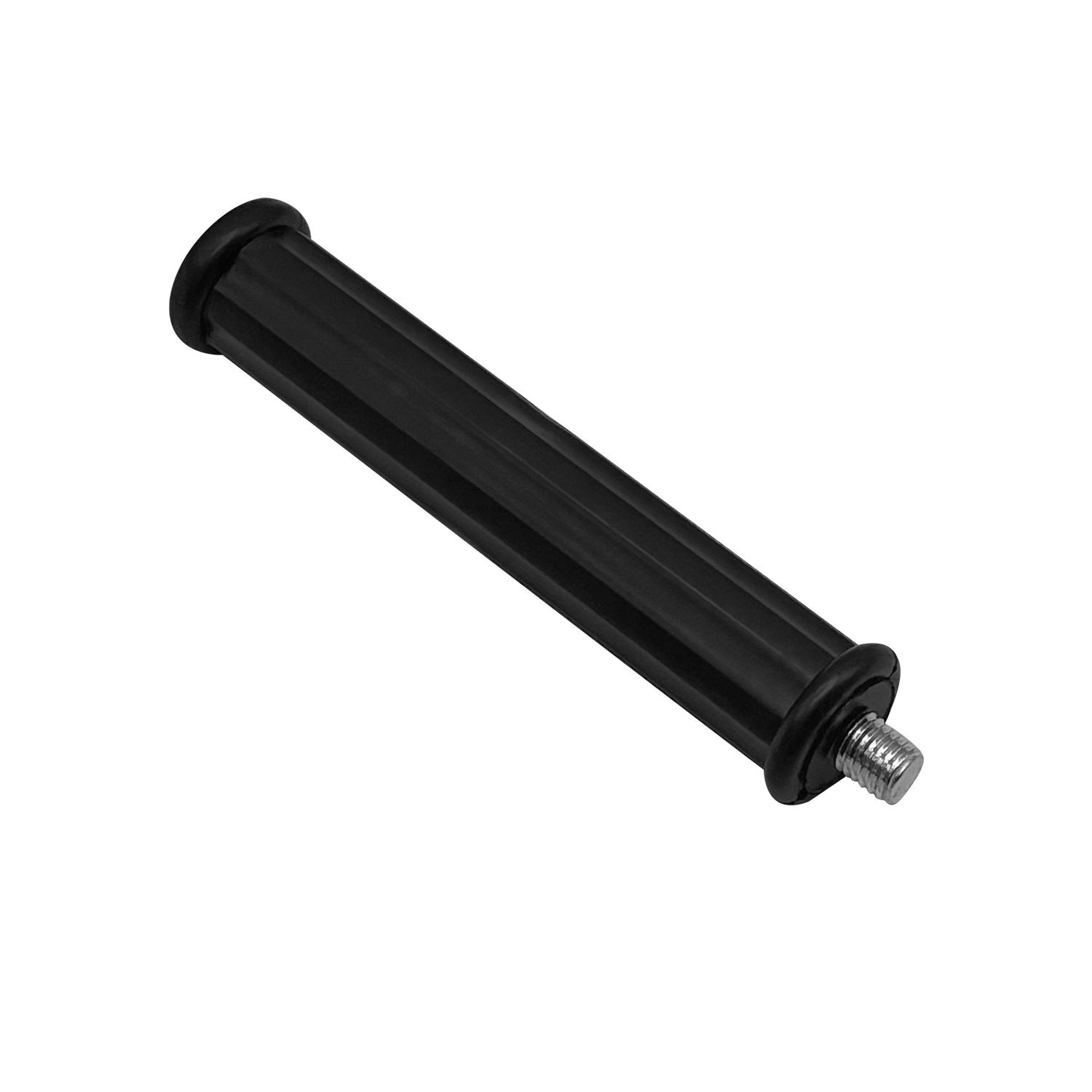 Power Tool Accessory Side Handle for Electric Drill 12mm Thread For 110type