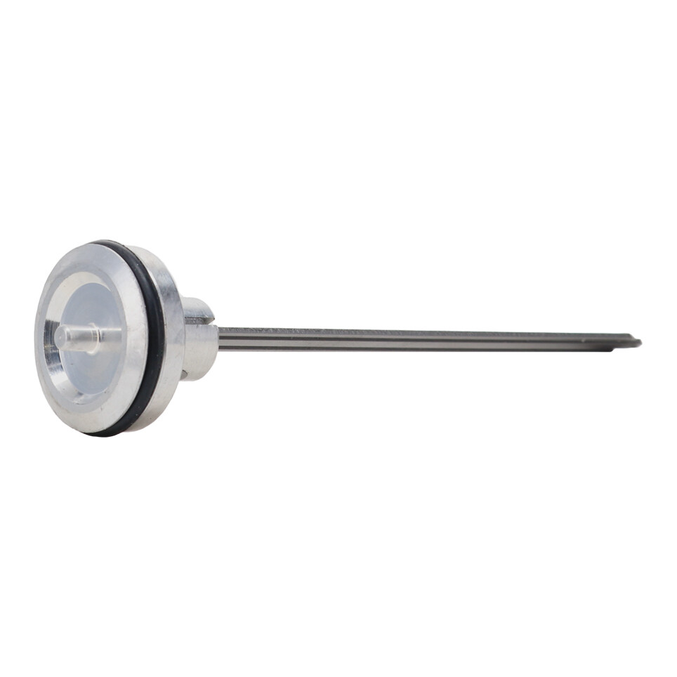 Superior Parts SP 180451 Aftermarket Piston Driver without Plastic O-Ring for B