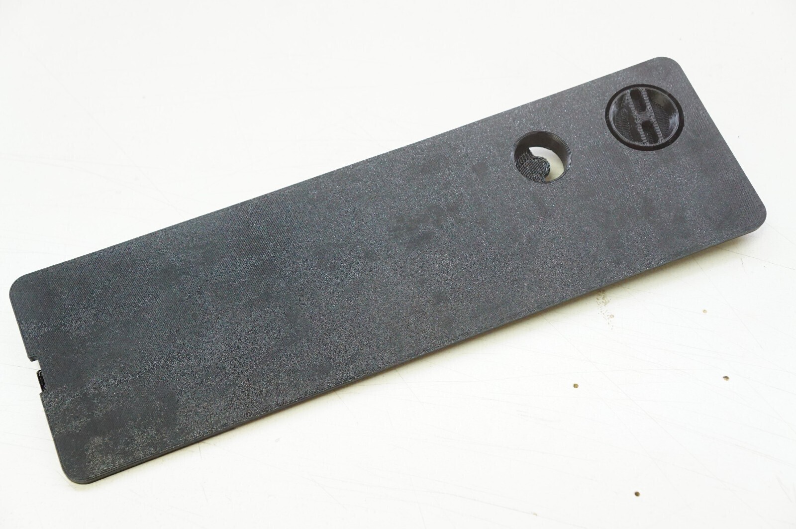 Insert for Craftsman 8.25-in 13-Amp Portable Benchtop Table Saw CMXETAX69434510