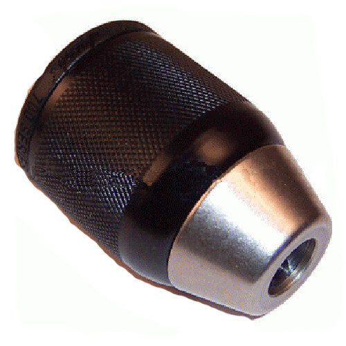 DeWalt DW997 DW998 Drill Replacement Keyless Chuck – 330075-45