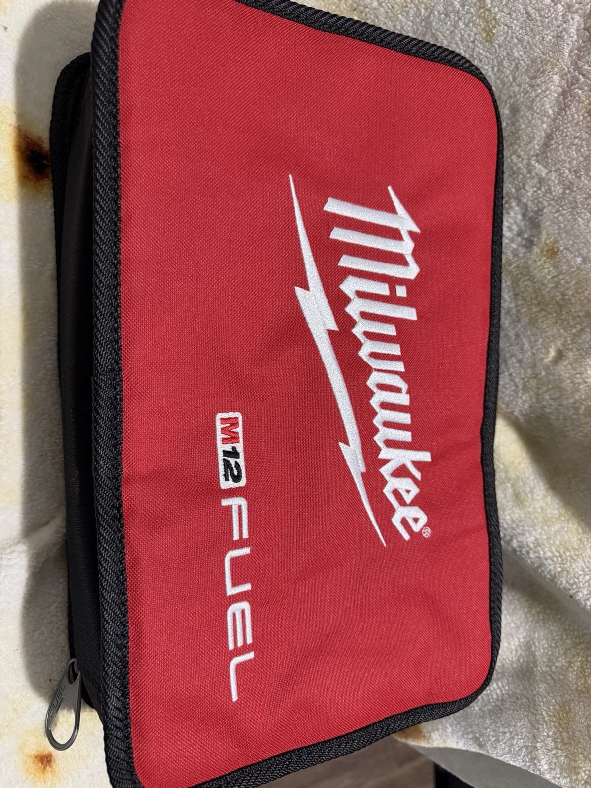Brand New Milwaukee Tool 2401-20 M12 1/4&Prime; Hex Screwdriver