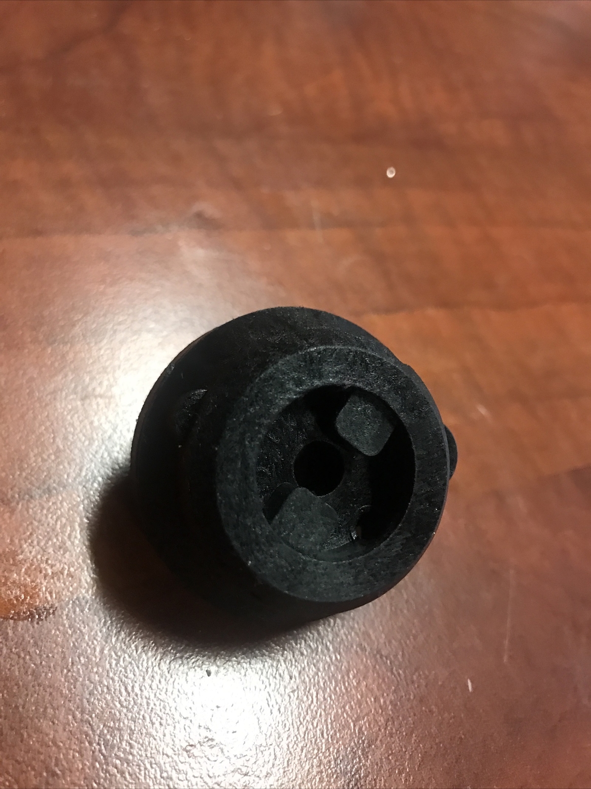 OEM Part Barrel Assembly For Craftsman 875198970 Pneumatic Hammer Drill
