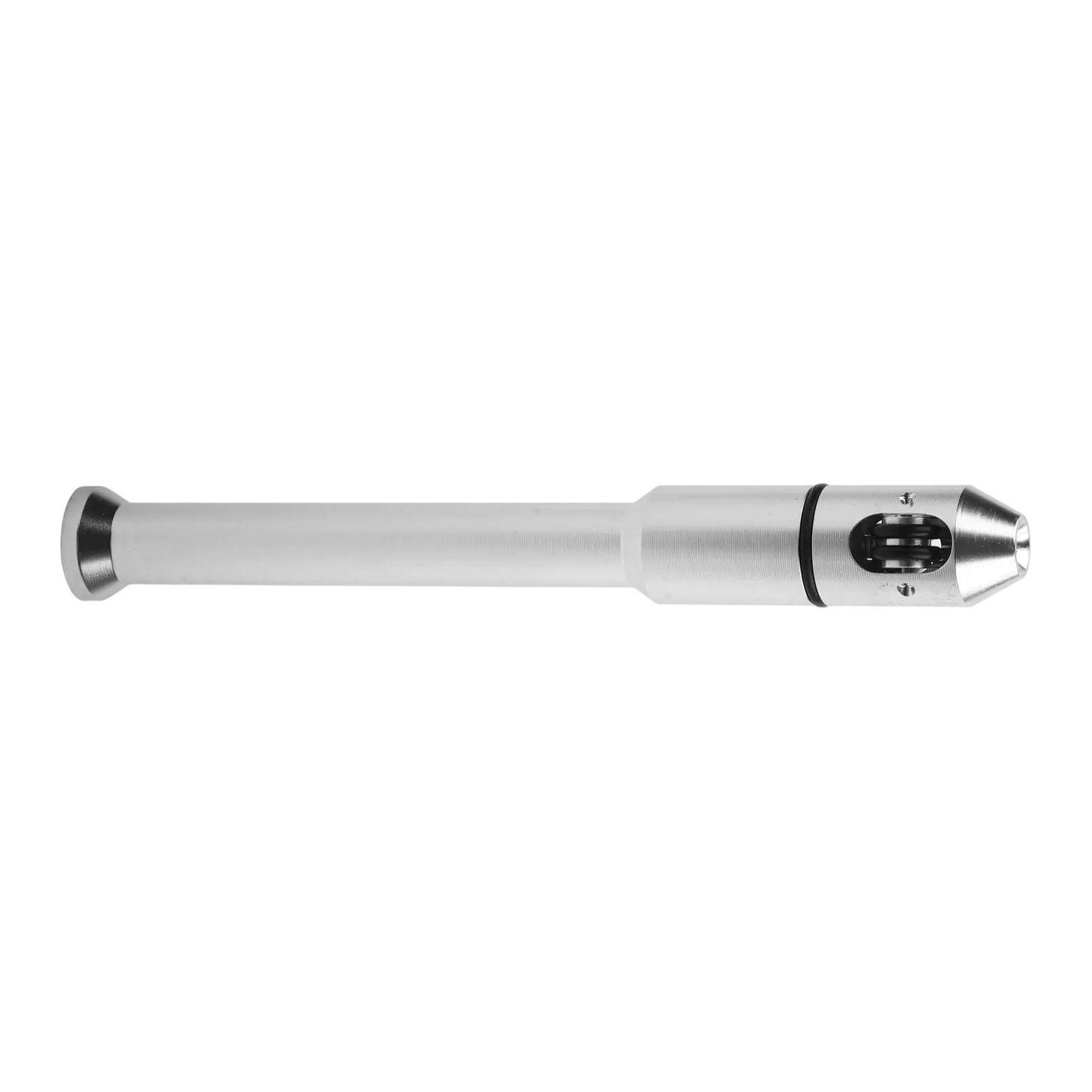 TIG Pen Welding Wire Feeder for ARGON Welding Semi-automatic 1.00-3.2mm Silver