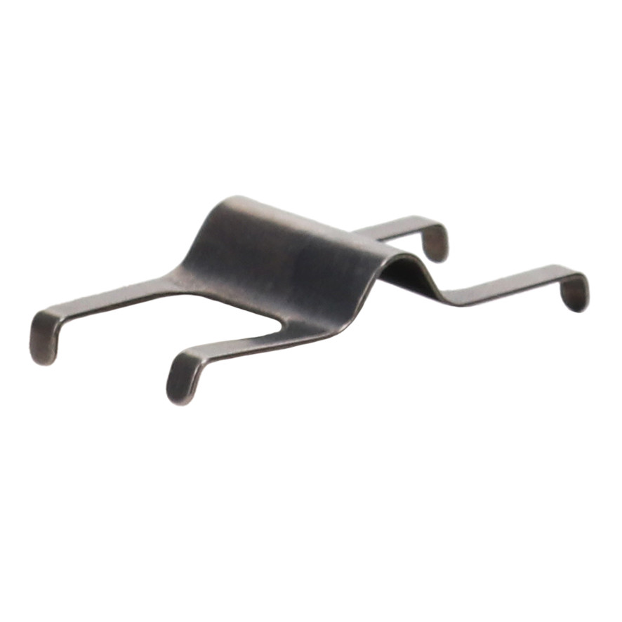 Makita 232221-8 Leaf Spring (A) for Reciprocating Saws (2-Pack)