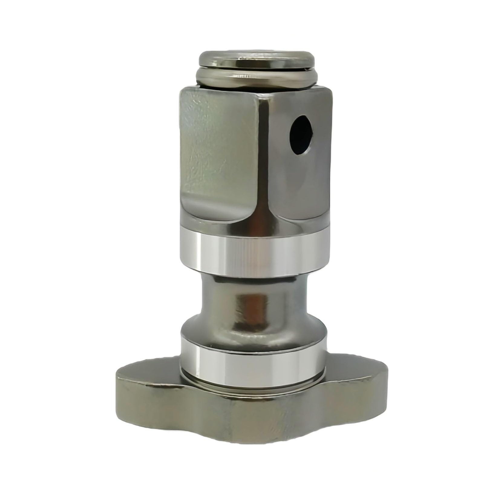 42-06-9001 Anvil Assy Replace for Milwaukee 2864-20 18V Cordless 3/4&Prime;