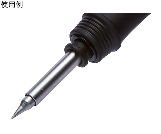 HAKKO Nozzle Assembly A for T50-D02/T50-D04/T50-D06/T50-D1/T50-I01 (B5337) From