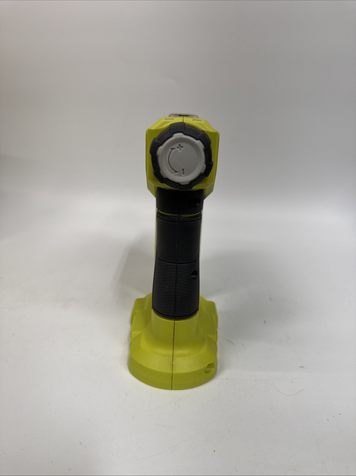 Ryobi P317 18V ONE+ Cordless Compression Drive 3/8 inch Crown Stapler L37