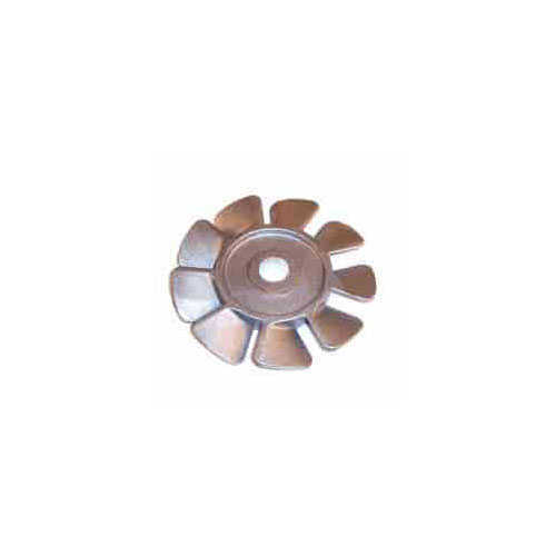 Original Makita Part # 241634-2 FAN 94 HR3851