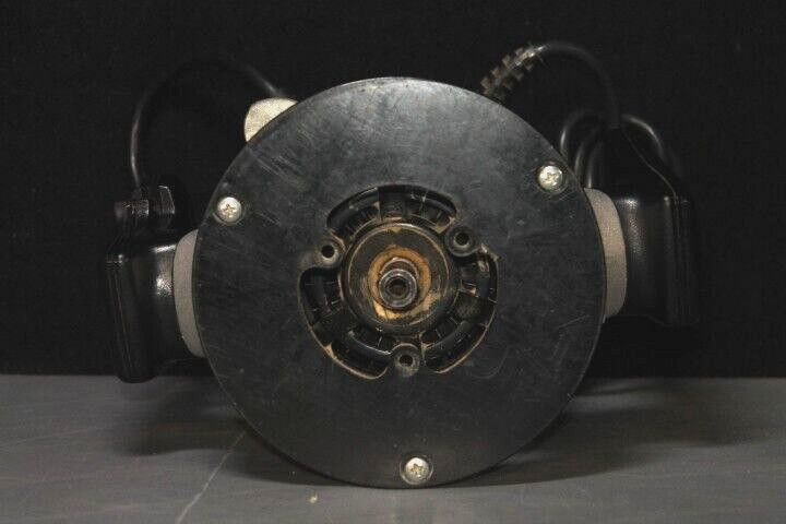 Craftsman USA Heavy Duty Router 1-1/2 hp Double Insulated 8 Amps 315.17492