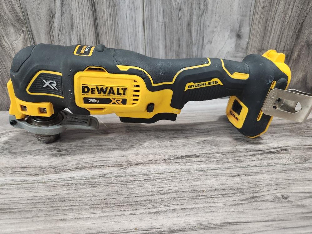 DEWALT DCS356 (PSL039643)