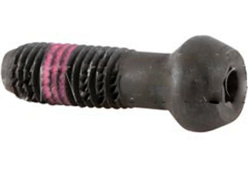DeWalt Drill Replacement Reverse Thread Chuck Screw – 605256-01